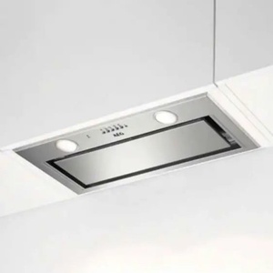 AEG Абсорбатор за вграждане aeg dge5661hm (dge5661hm)