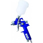 Güde Profi-M 2750