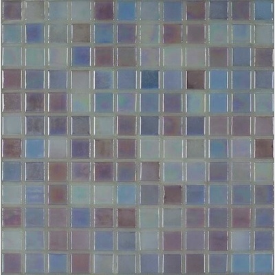 Mosavit ACQUARISED 1m²