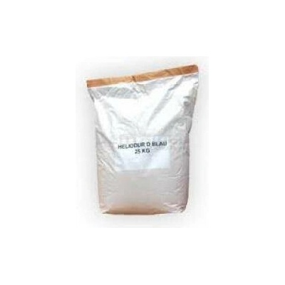Kamenná sádra Heliodur 5kg, modrá (Modrá)