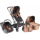 Image 1 of KikkaBoo Divaina 3 in 1