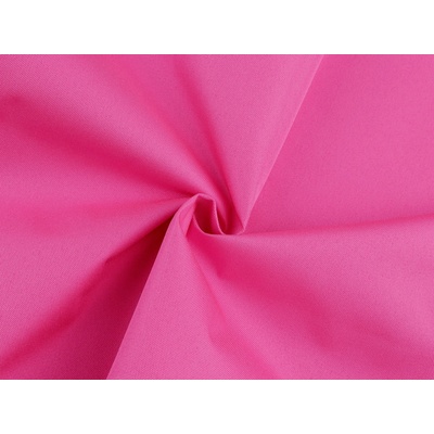 Stoklasa Kočárkovina 900D Balení: 1 m, Varianta: 17 (11) pink 17 (11) pink
