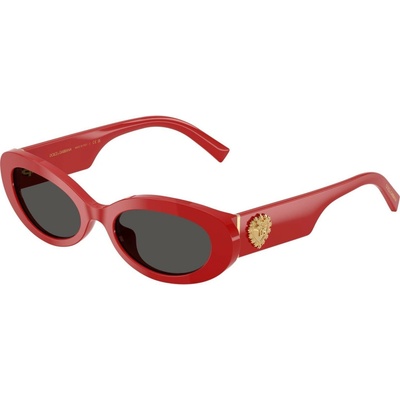 Dolce & Gabbana DG4537 308887