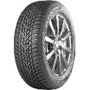 Nokian Tyres WR Snowproof 215/60 R16 95H
