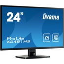 iiyama X2481HS