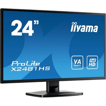 iiyama X2481HS