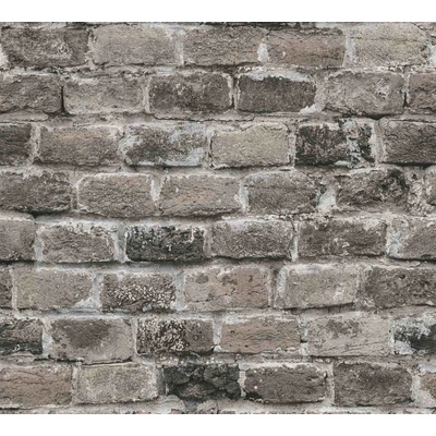 A.S. Création 388143 Vliesová tapeta na zeď Elements, rozmery 0,53 x 10,05 m
