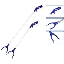 Maxspect Coral Gripper 60 cm