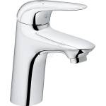 GROHE 23715003 - Смесител за мивка eurostyle, размер s, гланцов хром (gh0610)