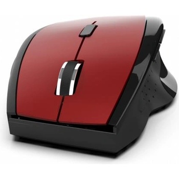 Image 1 of INCA IWM-500GLK