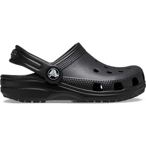 Crocs Чехли classic kids clog t 206991 (206991-001)