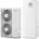 Hitachi Yutaki S4 RWD4.0NW1E220S/RAS4WHVNPE