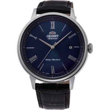 Orient RA-AC0J05L10B