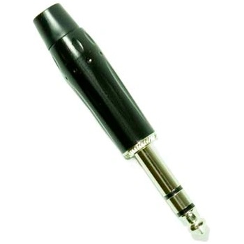 Image 1 of Ant X Голям стерео жак QT483 AntX (QT483)