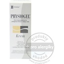 Physiogel Creme 75 ml