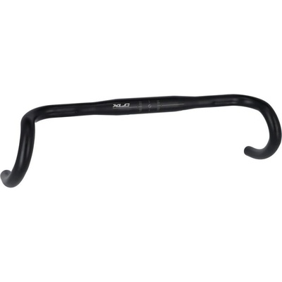 XLC HB G01 31,8/420 mm