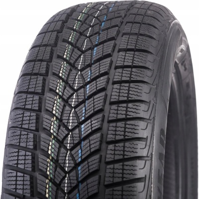 Goodyear UltraGrip Performance+ 265/60 R18 114H