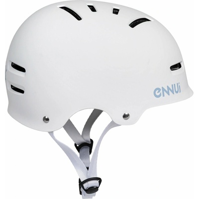Armour Nicoly Pro