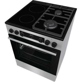 Image 1 of Gorenje GKC6C60XT (743058)