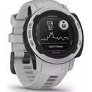 Image 1 of Garmin Instinct 2S Solar