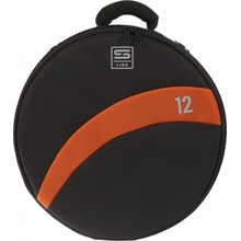 Stefy Line 12" x 10" 1000 Line Tom Drum Bag