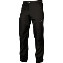 Direct Alpine Patrol 4.0 black/black
