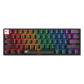 Havit KB903L