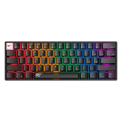 Havit KB903L