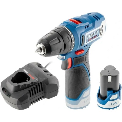 DEDRA DED7310T03