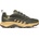 Merrell Мъжки мултиспорт обувки Merrell Speed Strike 2 GTX Multisport shoes - Beluga - размер 44, 5 (EU) (022-1159-0318)