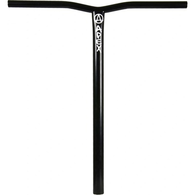 APEX Bol SCS BLACK riadidlá