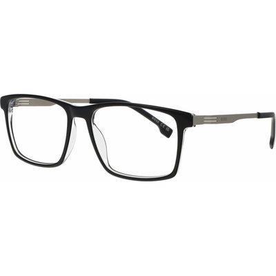 Hugo Boss BOSS 1838 7C5