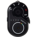 Madcat Smart Receiver MCL Red/Green/Yellow/Blue