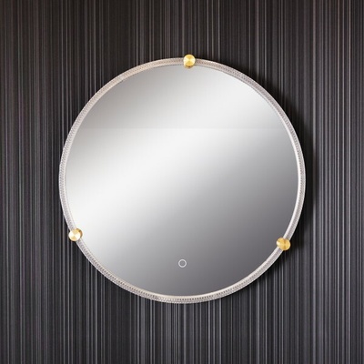 Zuma Line LUSTRO D2532
