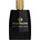 Sergio Tacchini Splendida EDP 100 ml Tester