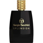 Sergio Tacchini Splendida EDP 100 ml Tester Парфюми