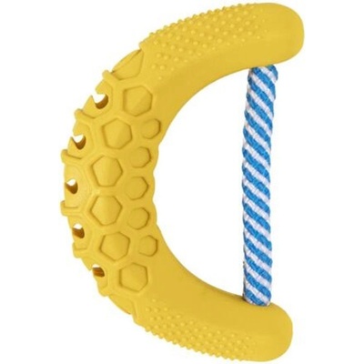 JW Banana Chew ee Dentální banán