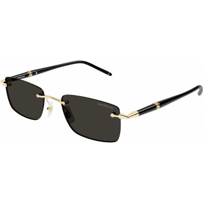Montblanc MB0344S 001