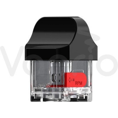 SMOK RPM náhradný pod Standard
