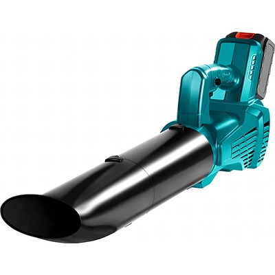 RealG RC-K-2308