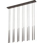 TK Lighting Piano 10111