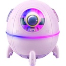 Remax Spacecraft RT-A730