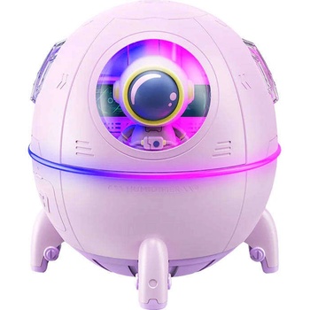 Remax Spacecraft RT-A730
