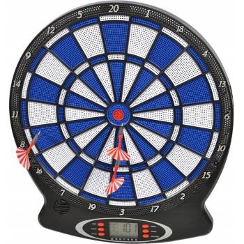 Enero 43cm 1006857