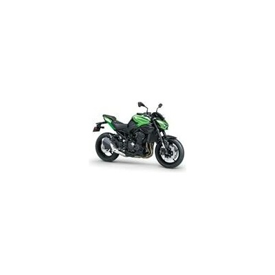 Kawasaki Z900 2026 zelená GN1 – Zbozi.Blesk.cz