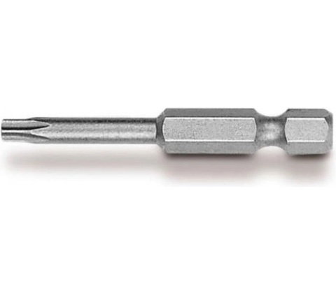BITY HIKOKI TORX 752323
