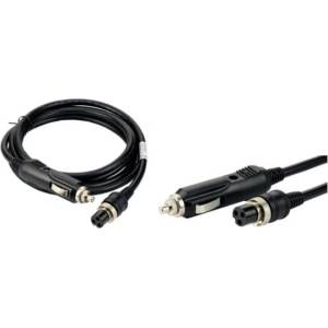 Honeywell 50138169-001 зарядно за мобилни устройства Четец на баркод Черен Запалка Автоматичен (50138169-001)