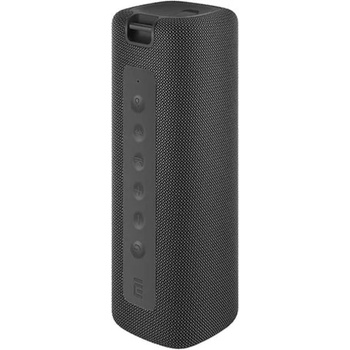 Xiaomi Mi Portable Bluetooth Speaker (MDZ-36-D/QBH4195GL)
