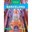 Barcelona Víkend