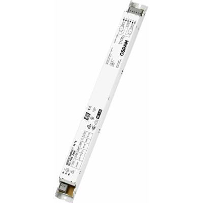 Osram Ballast QT-FIT8 2X36 (4008321294265)